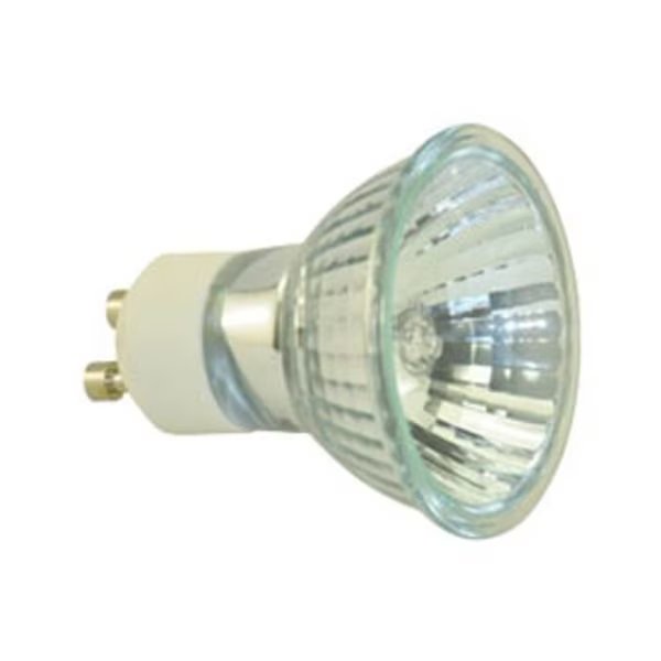 Replacement for Satco S4190 replacement light bulb lamp, Ilc, Mfr#: S4190 SATCO
